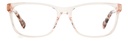 Lentes de Receta Kate Spade