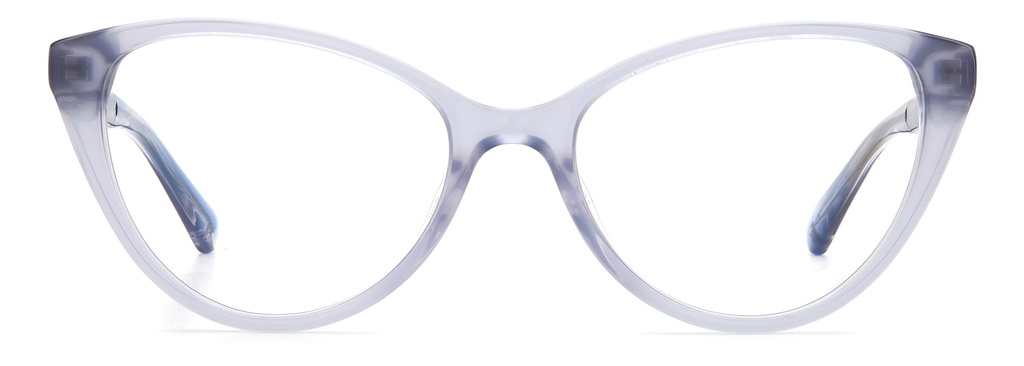 Lentes de Receta Kate Spade