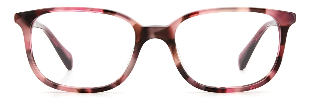 Lentes de Receta Kate Spade