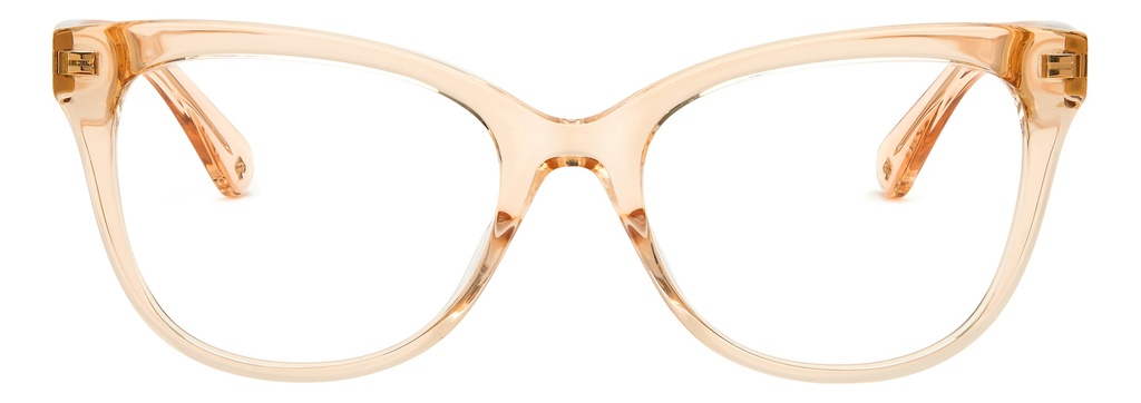 Lentes de Receta Kate Spade