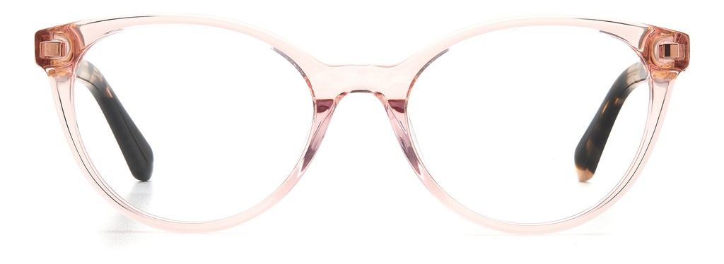 Lentes de Receta Kate Spade