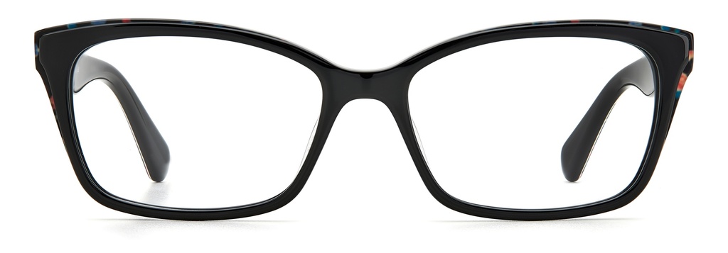 Lentes de Receta Kate Spade