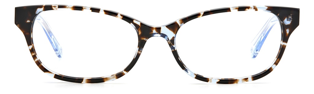 Lentes de Receta Kate Spade