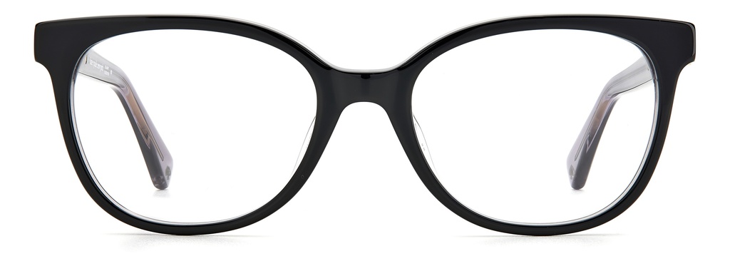 Lentes de Receta Kate Spade