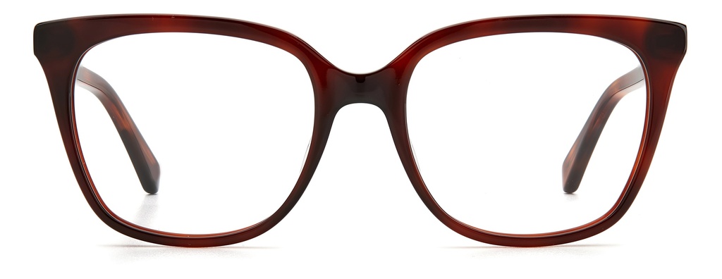 Lentes de Receta Kate Spade