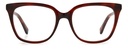 Lentes de Receta Kate Spade