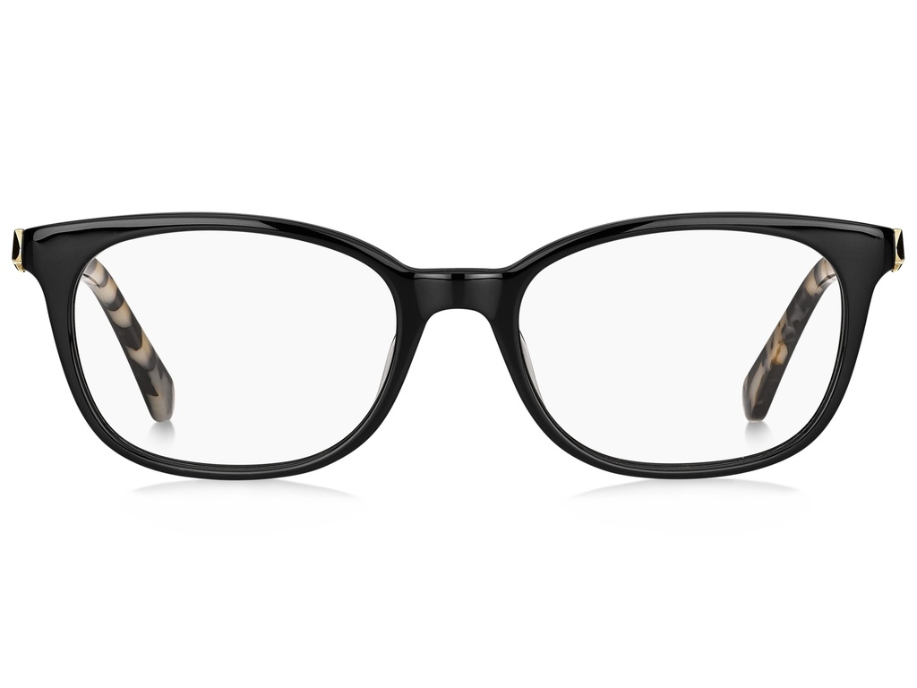 Lentes de Receta Kate Spade