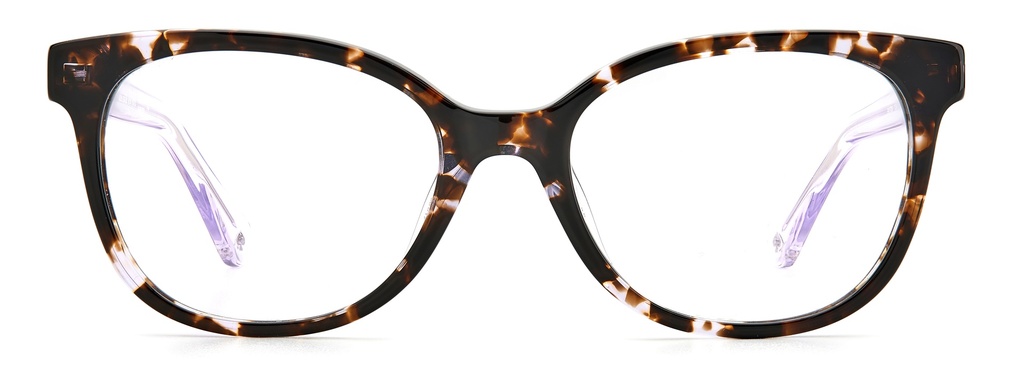 Lentes de Receta Kate Spade