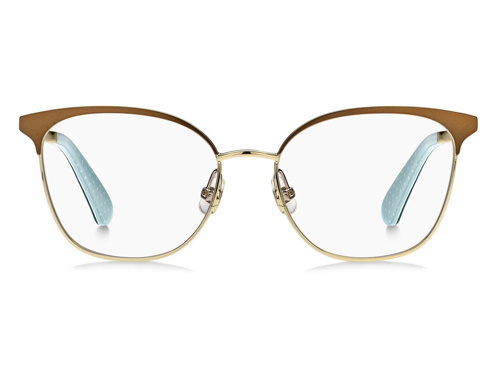 Lentes de Receta Kate Spade