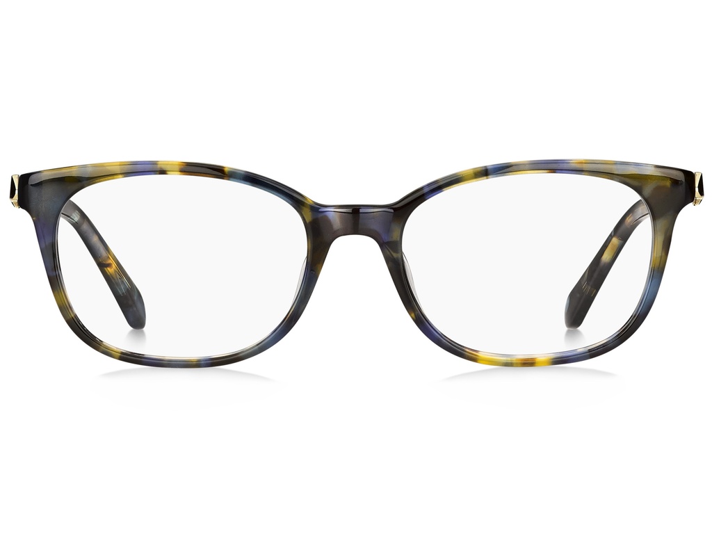 Lentes de Receta Kate Spade