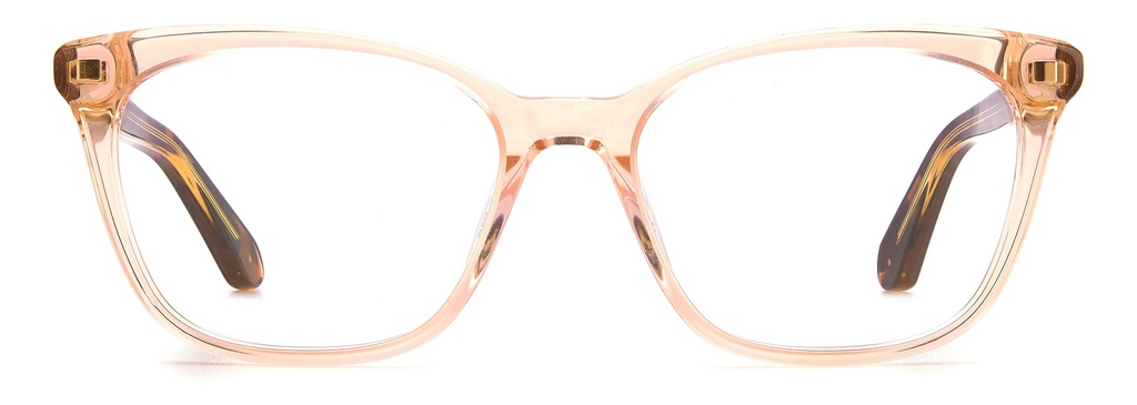 Lentes de Receta Kate Spade