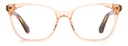 Lentes de Receta Kate Spade