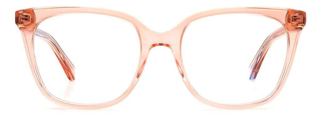 Lentes de Receta Kate Spade