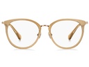 Lentes de Receta Kate Spade