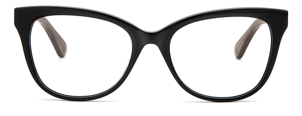 Lentes de Receta Kate Spade