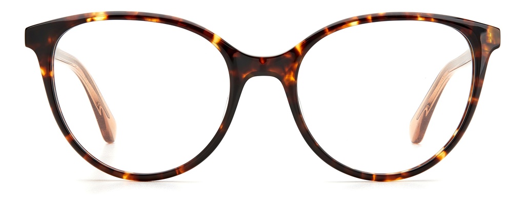 Lentes de Receta Kate Spade