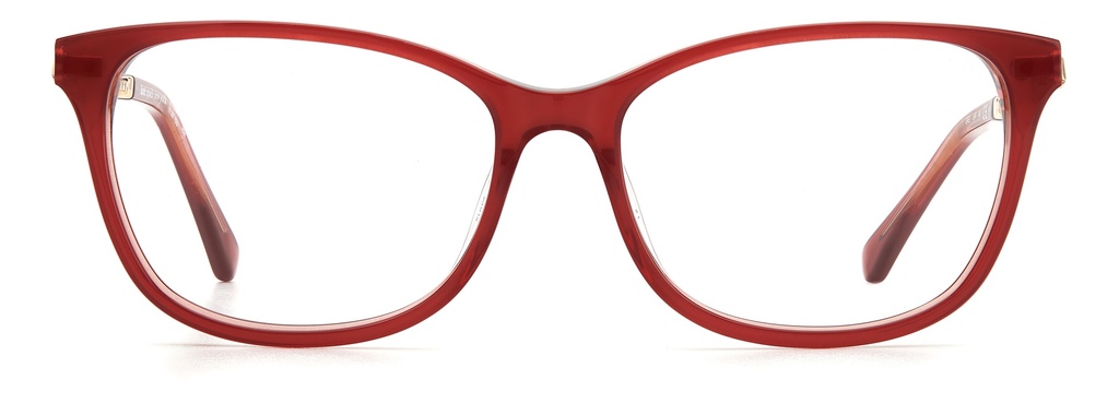 Lentes de Receta Kate Spade