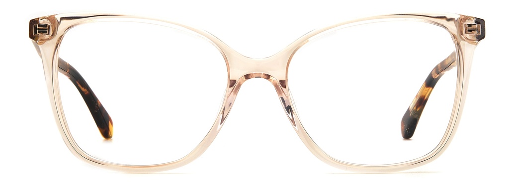 Lentes de Receta Kate Spade