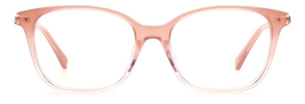 Lentes de Receta Kate Spade