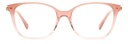 Lentes de Receta Kate Spade