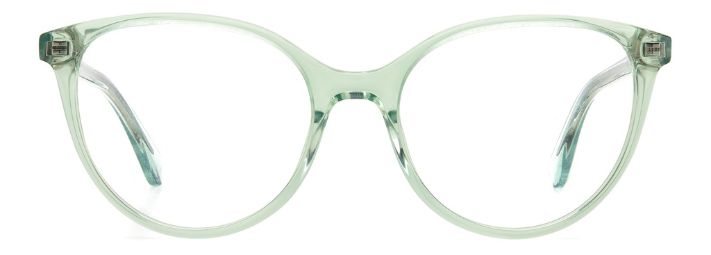 Lentes de Receta Kate Spade