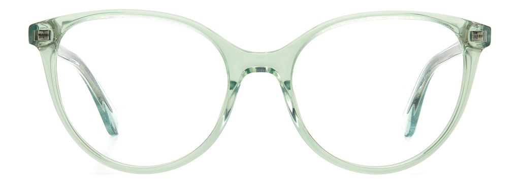 Lentes de Receta Kate Spade