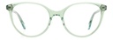 Lentes de Receta Kate Spade