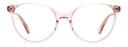 Lentes de Receta Kate Spade