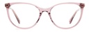 Lentes de Receta Kate Spade