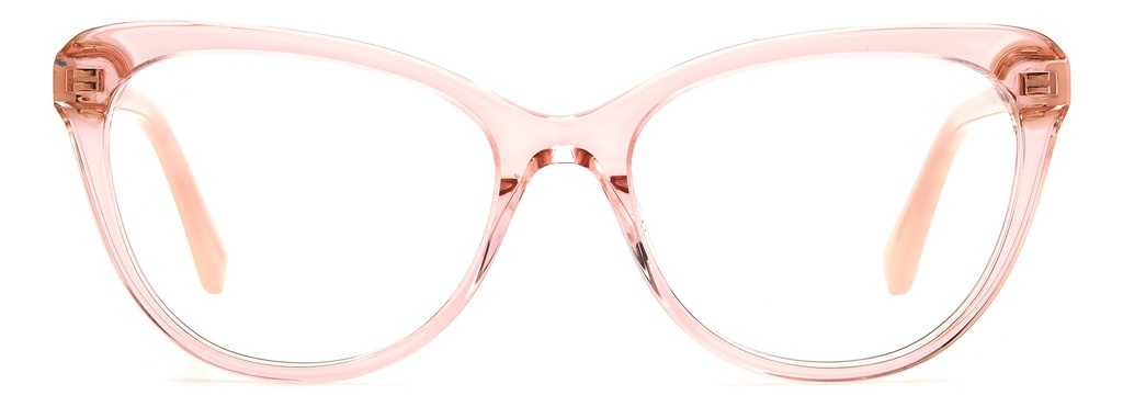 Lentes de Receta Kate Spade