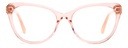 Lentes de Receta Kate Spade