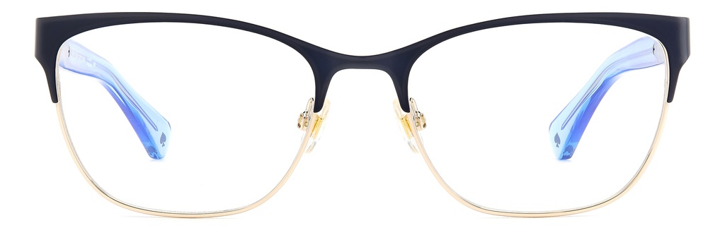 Lentes de Receta Kate Spade