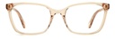 Lentes de Receta Kate Spade