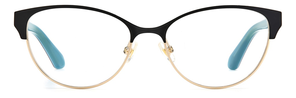 Lentes de Receta Kate Spade