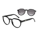 Lentes Clip On Colcci