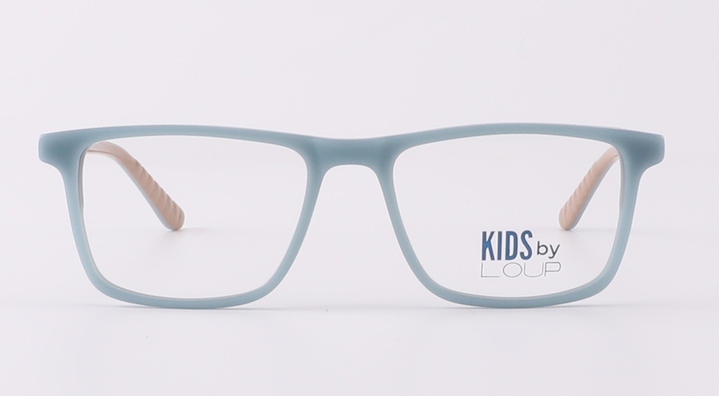 Lentes de Receta Loup Kids