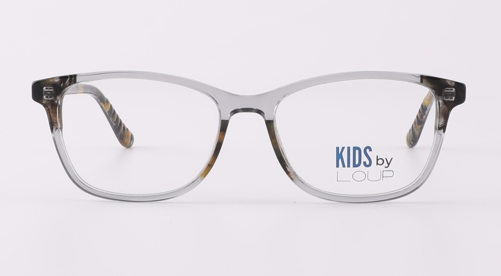 Lentes de Receta Loup Kids