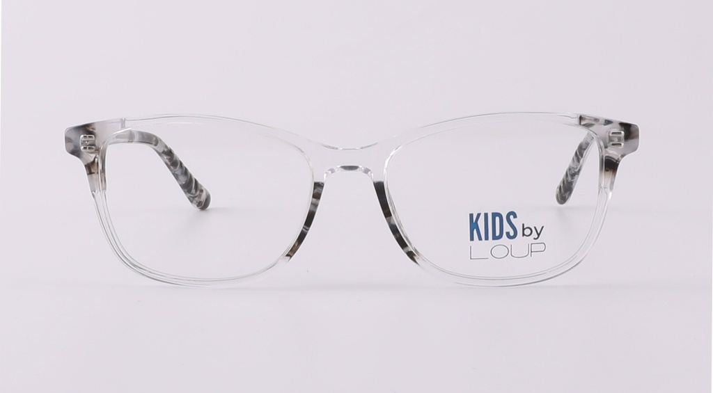 Lentes de Receta Loup Kids