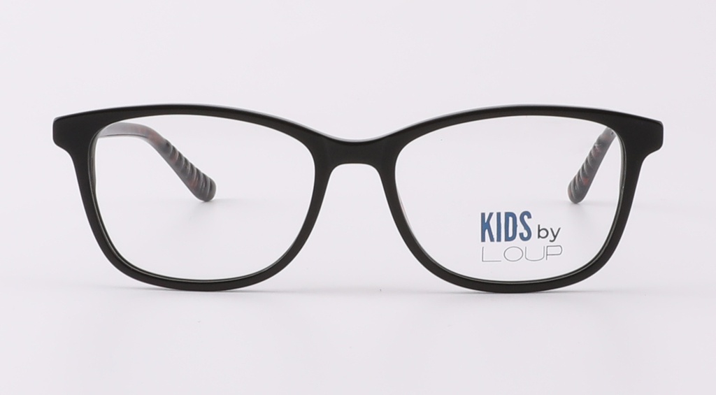 Lentes de Receta Loup Kids