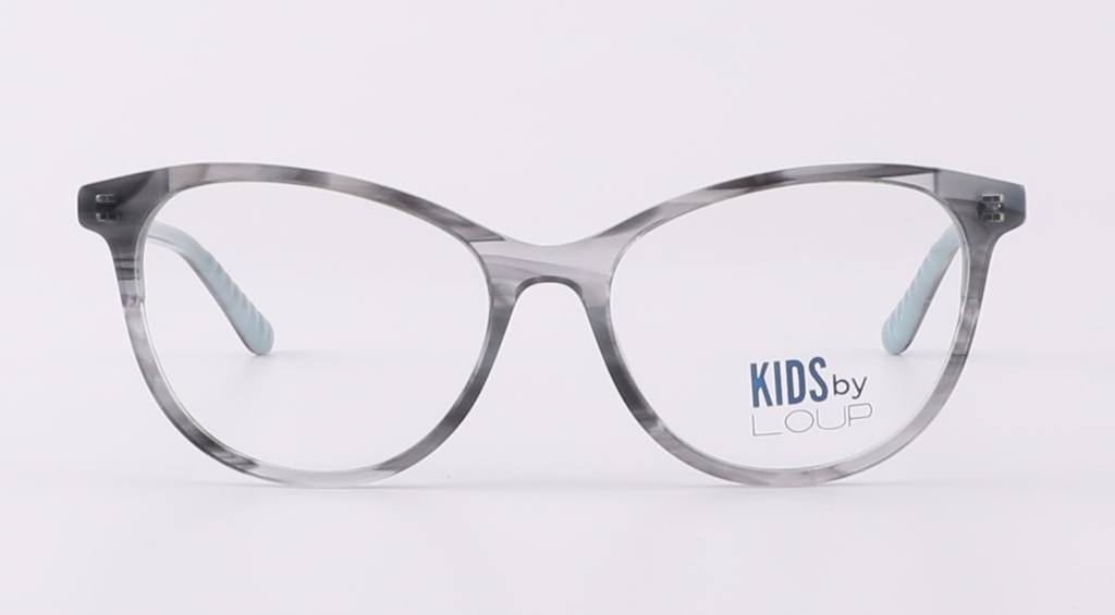 Lentes de Receta Loup Kids