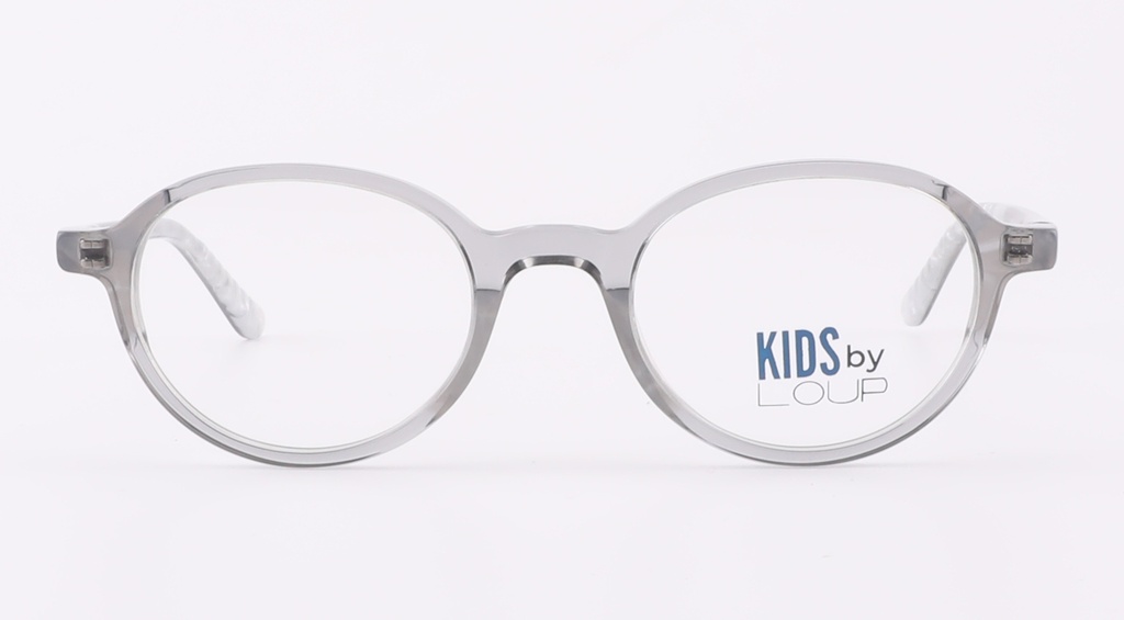 Lentes de Receta Loup Kids