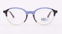 Lentes de Receta Loup Kids