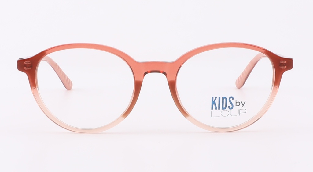 Lentes de Receta Loup Kids