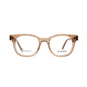 Armazón de Receta Loup Panorama