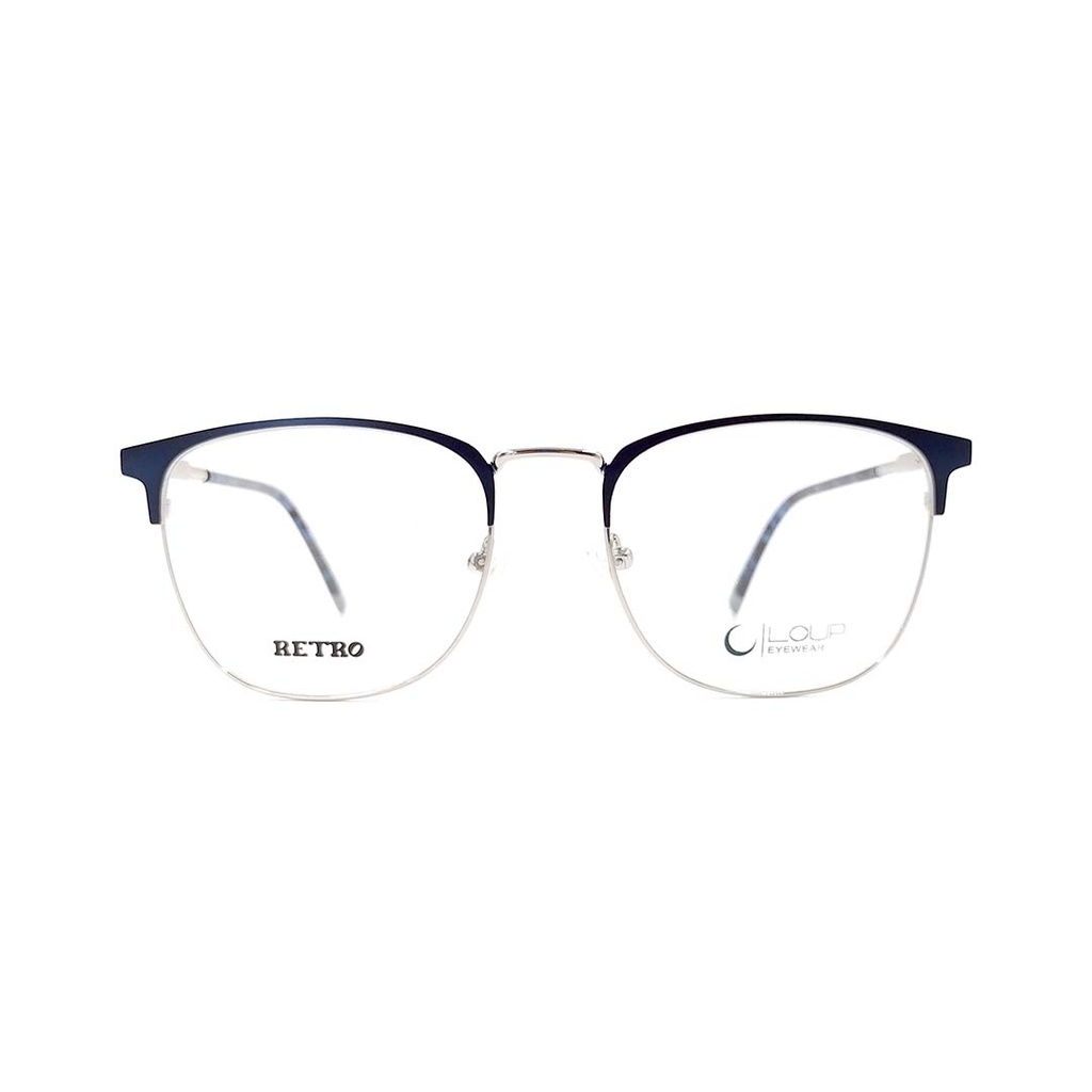 Armazón de Receta Loup