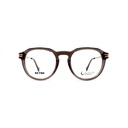 Armazón de Receta Loup