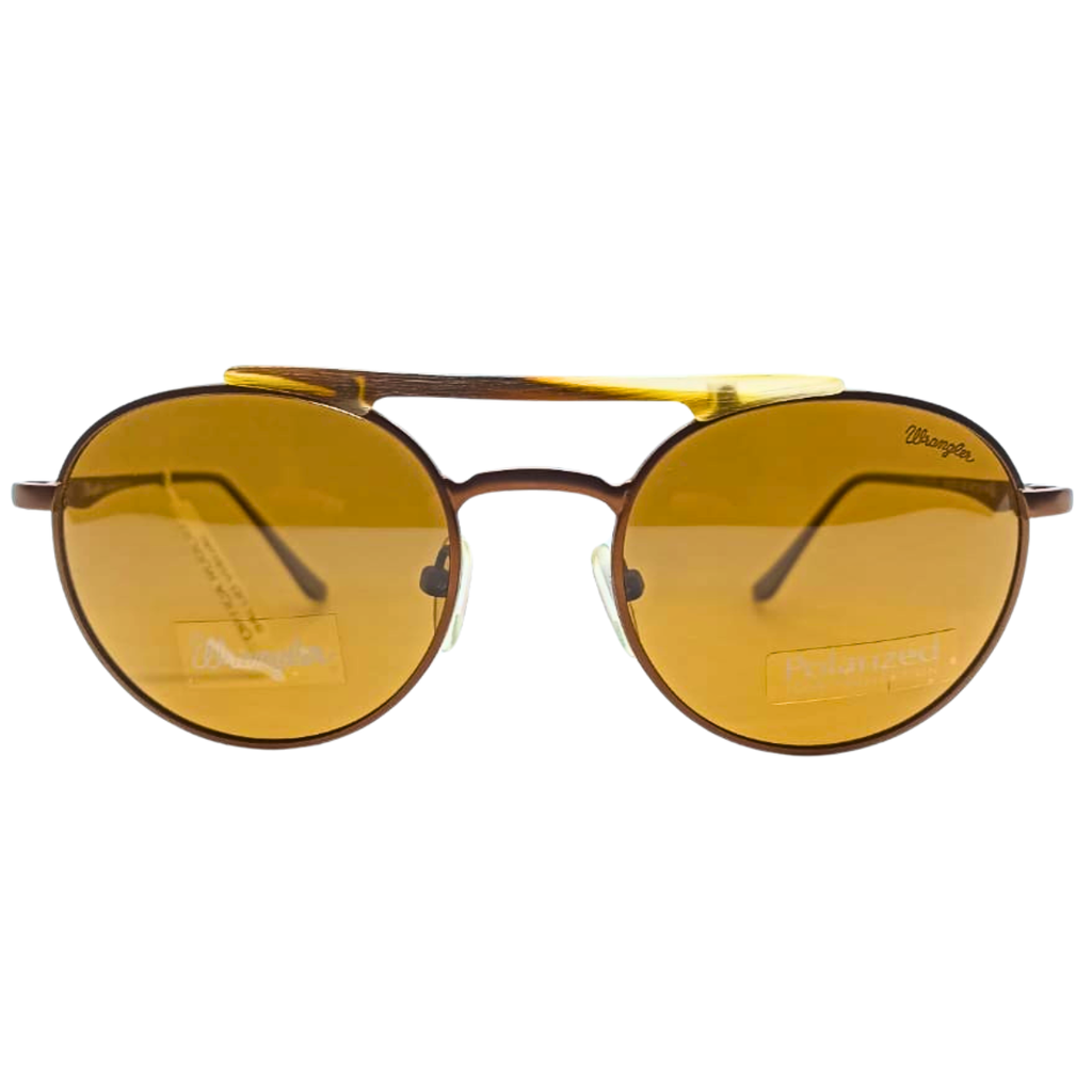 Lentes de Sol Wrangler