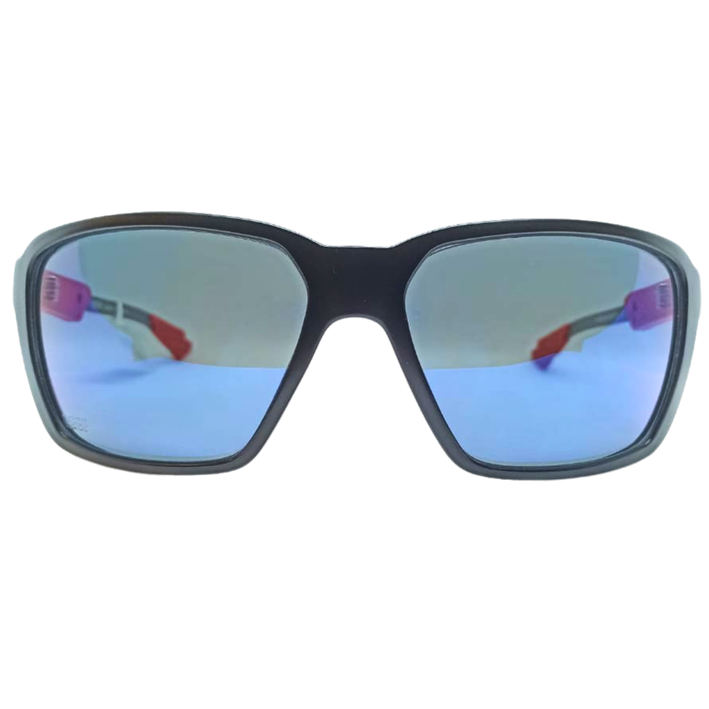 Lentes de Sol Reef 256 C003