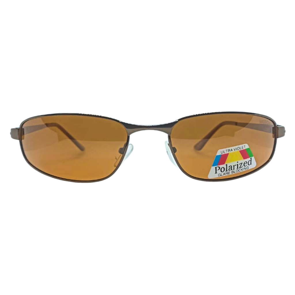Lentes de Sol Misson APB05