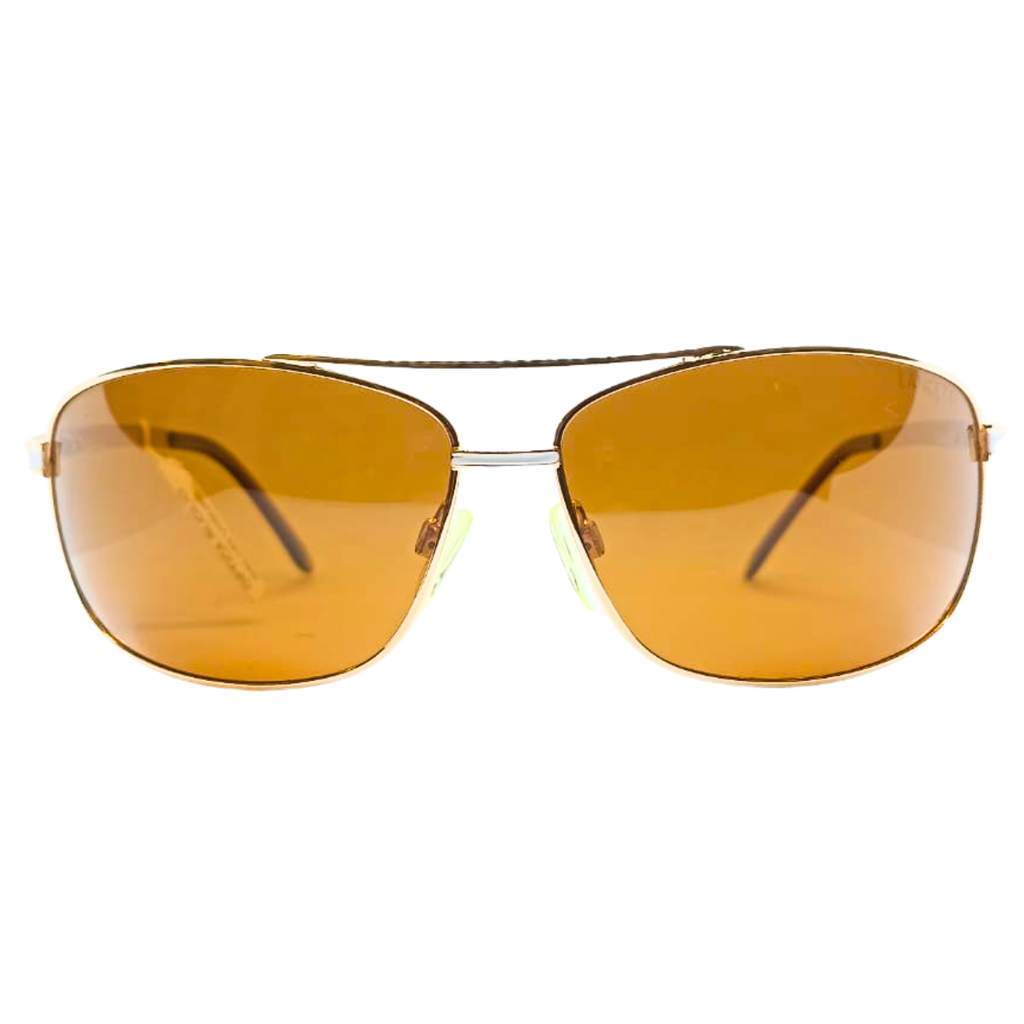 Lentes de Sol Lancetti LC 1149